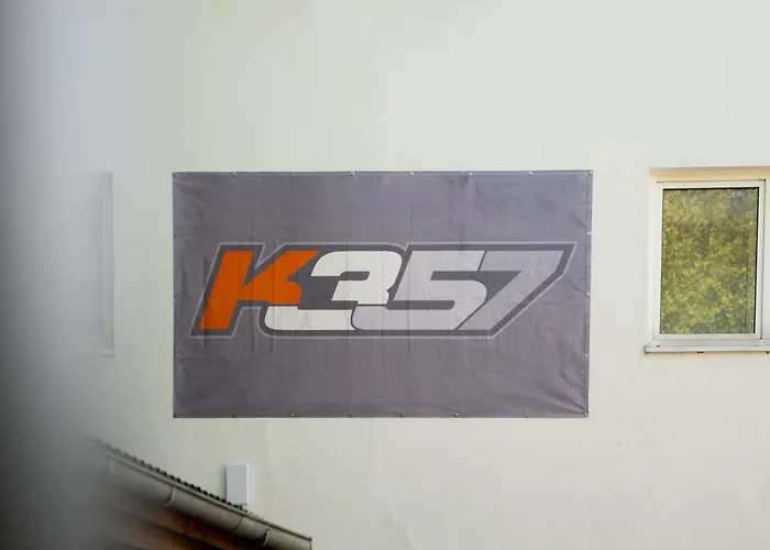 K 357 - Staffboarding - Personal- Und Monteurzimmervermietung Und Vermittlung In Und Umgebung Hostal Hamburgo