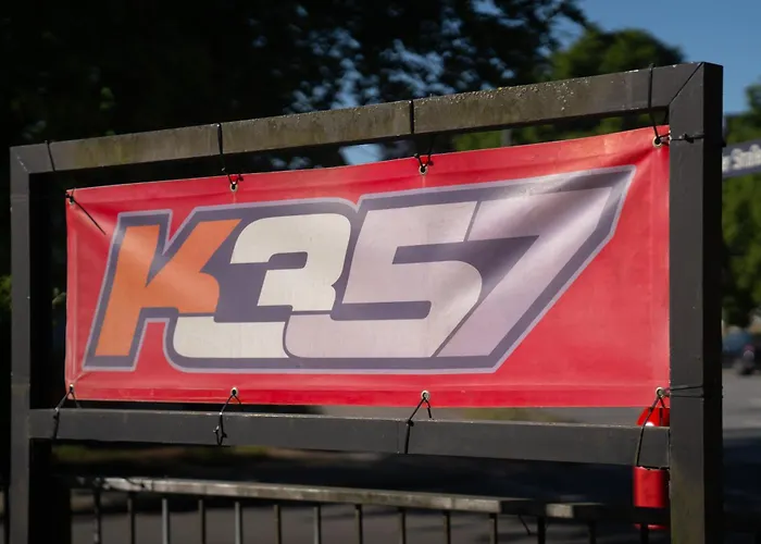 K 357 - Staffboarding - Personal- Und Monteurzimmervermietung Und Vermittlung In Und Umgebung * Hamburgo