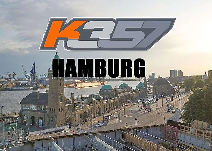 K 357 - Staffboarding - Personal- Und Monteurzimmervermietung Und Vermittlung In Und Umgebung Hostal