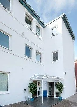 K 357 - Staffboarding - Personal- Und Monteurzimmervermietung Und Vermittlung In Und Umgebung Hostal