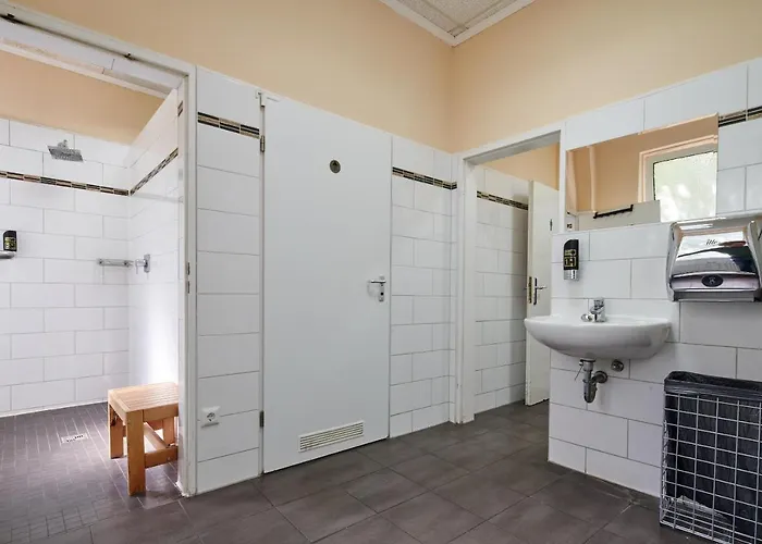 K 357 - Staffboarding - Personal- Und Monteurzimmervermietung Und Vermittlung In Und Umgebung Hostal