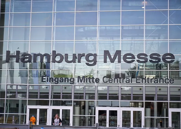 K 357 - Staffboarding - Personal- Und Monteurzimmervermietung Und Vermittlung In Und Umgebung *