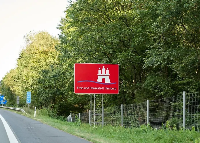K 357 - Staffboarding - Personal- Und Monteurzimmervermietung Und Vermittlung In Und Umgebung